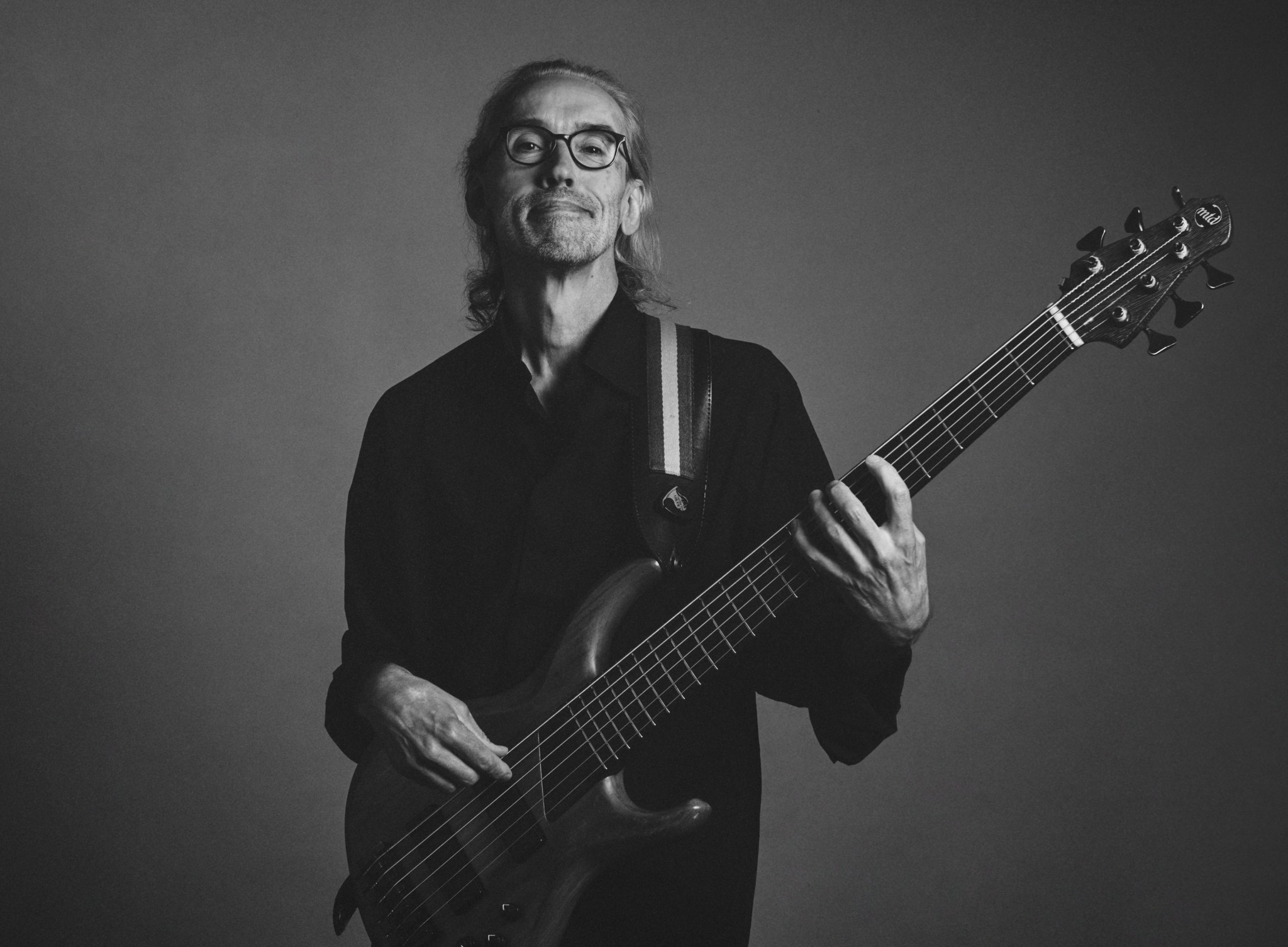 Björn Meyer