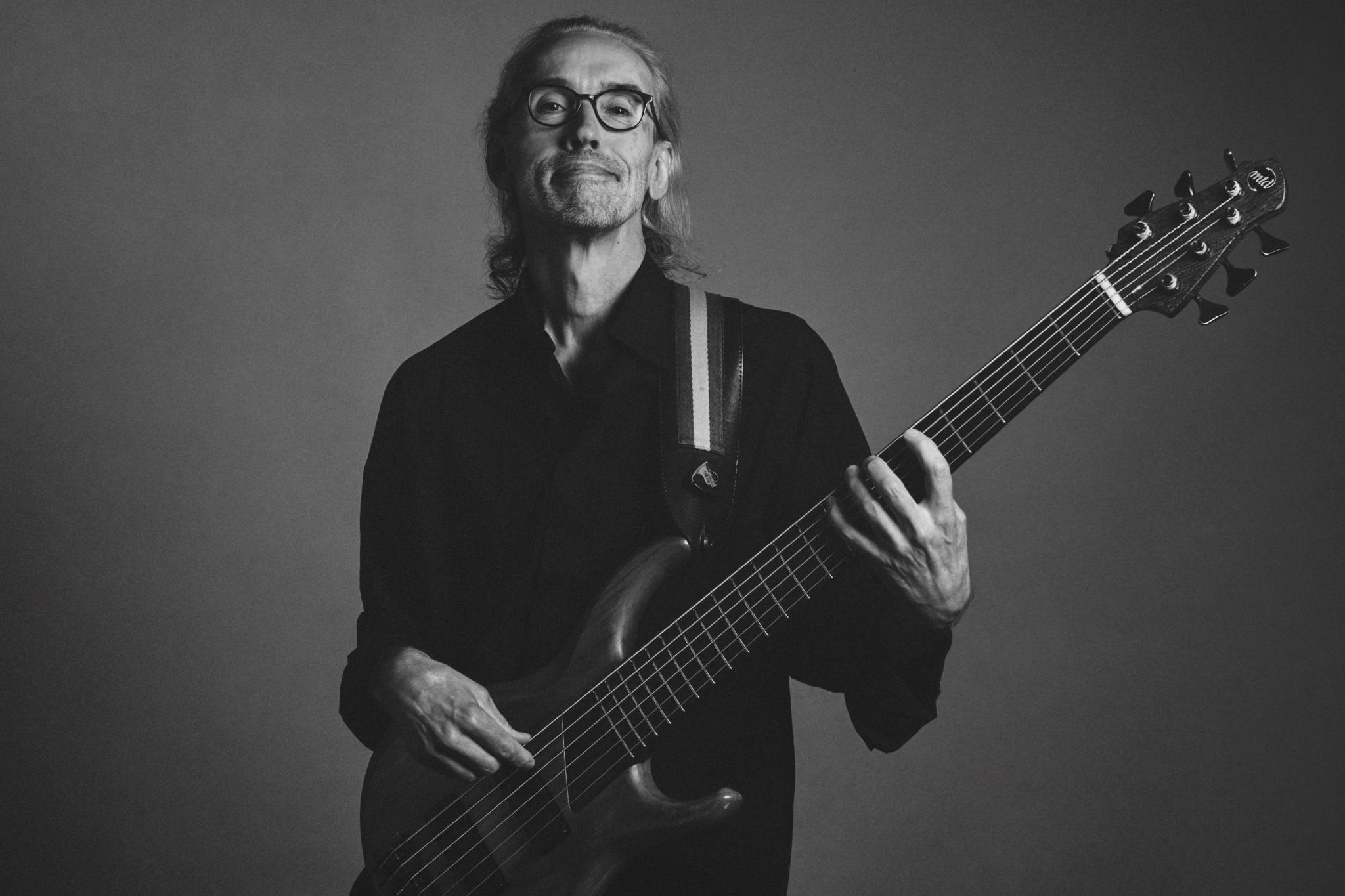 2844 PF1 Björn Meyer