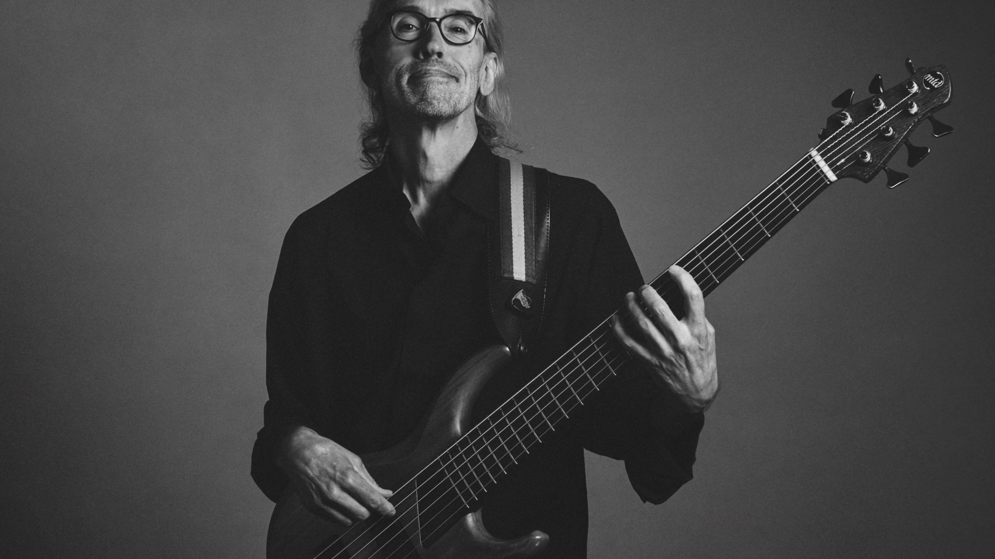 Eine Reise zum Herzen der Bassgitarre