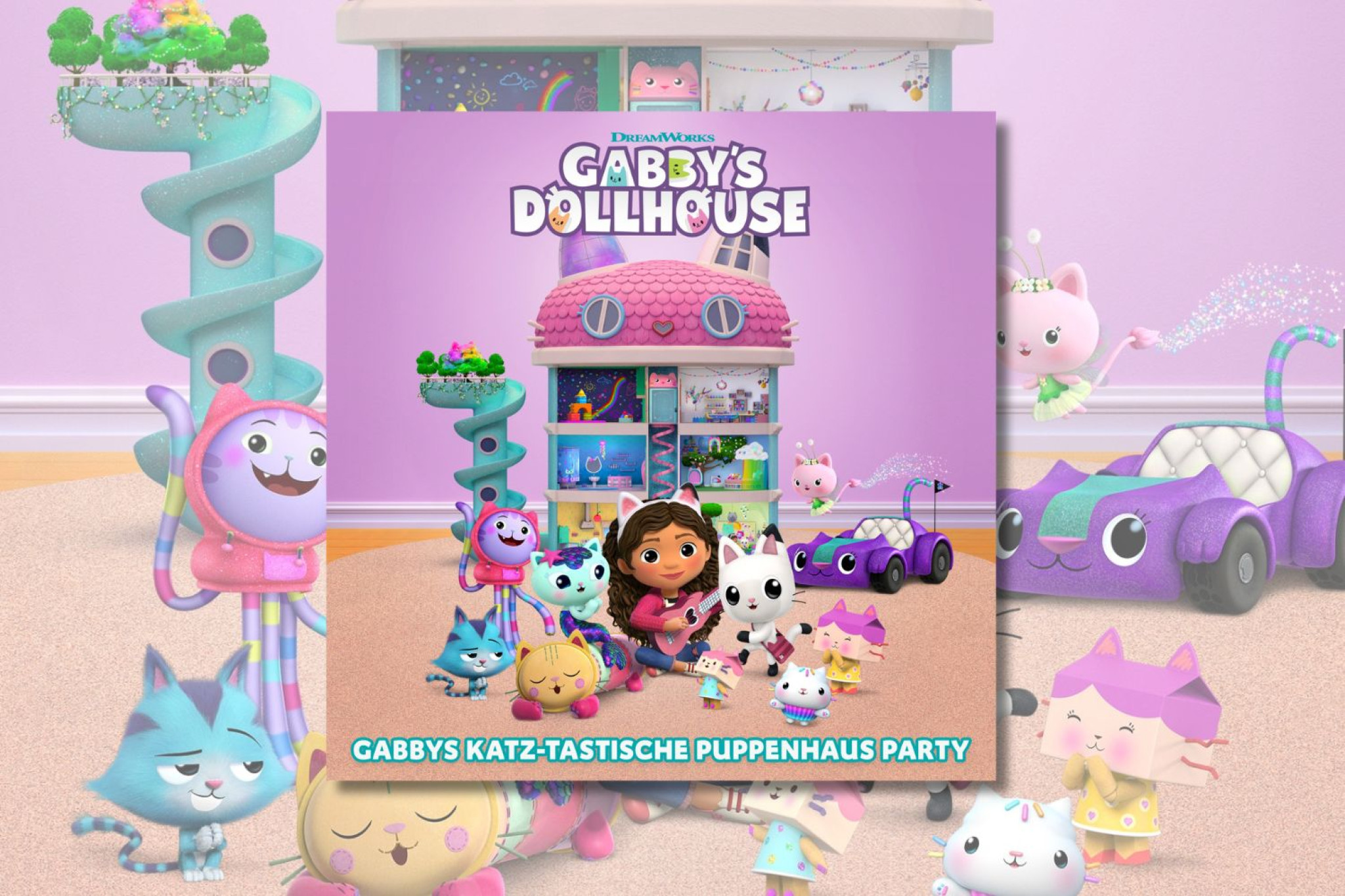 Untitled design (11).jpg