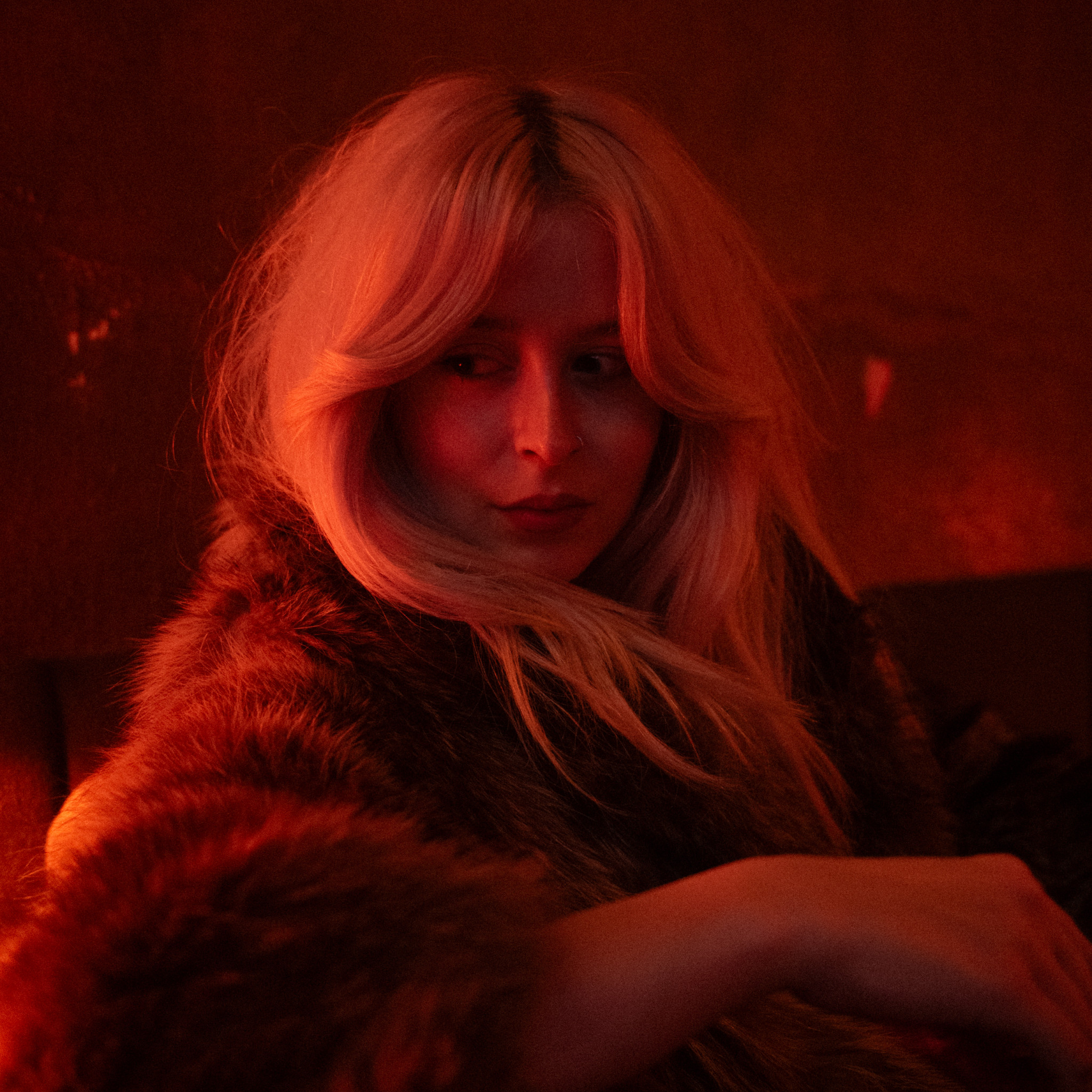 LILITH - PR FOTO - FÜR DICH 6 (©Moritz Hoegemann).jpg