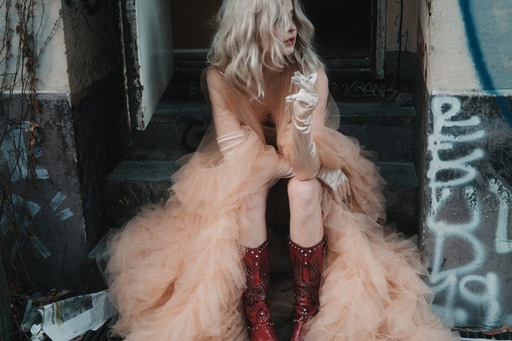 LILITH - PR FOTO - FÜR DICH 6 (©Moritz Hoegemann).jpg