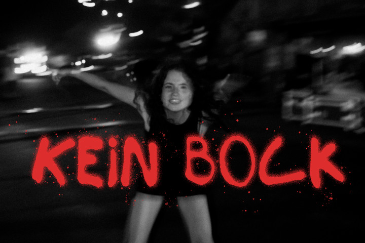 67_ELE_Adina_Cover_RZ (1).jpg