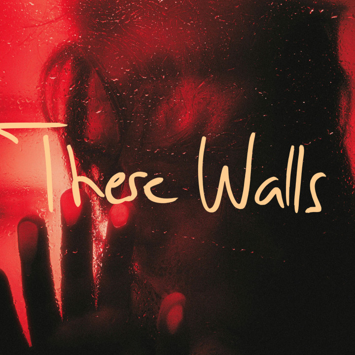 LucaHaenni_TheseWalls_Cover.jpg