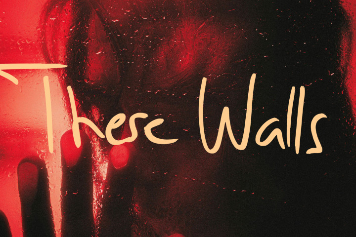 DSC09401(Credits @danny_knz).jpg