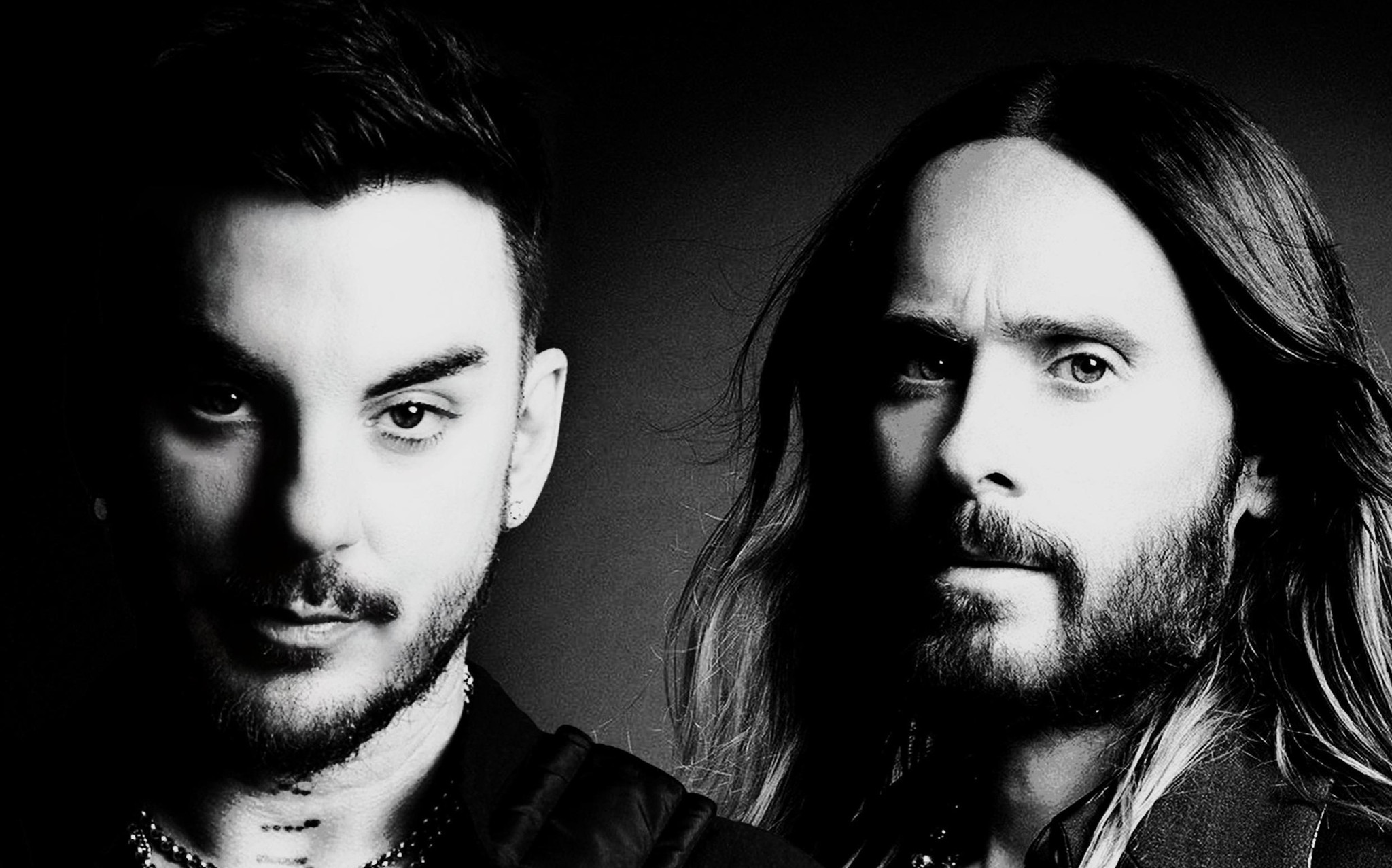 FotoJet - 2026-01-23T122039.142.jpg