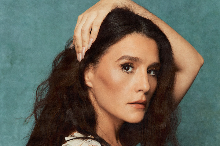 Jessie Ware