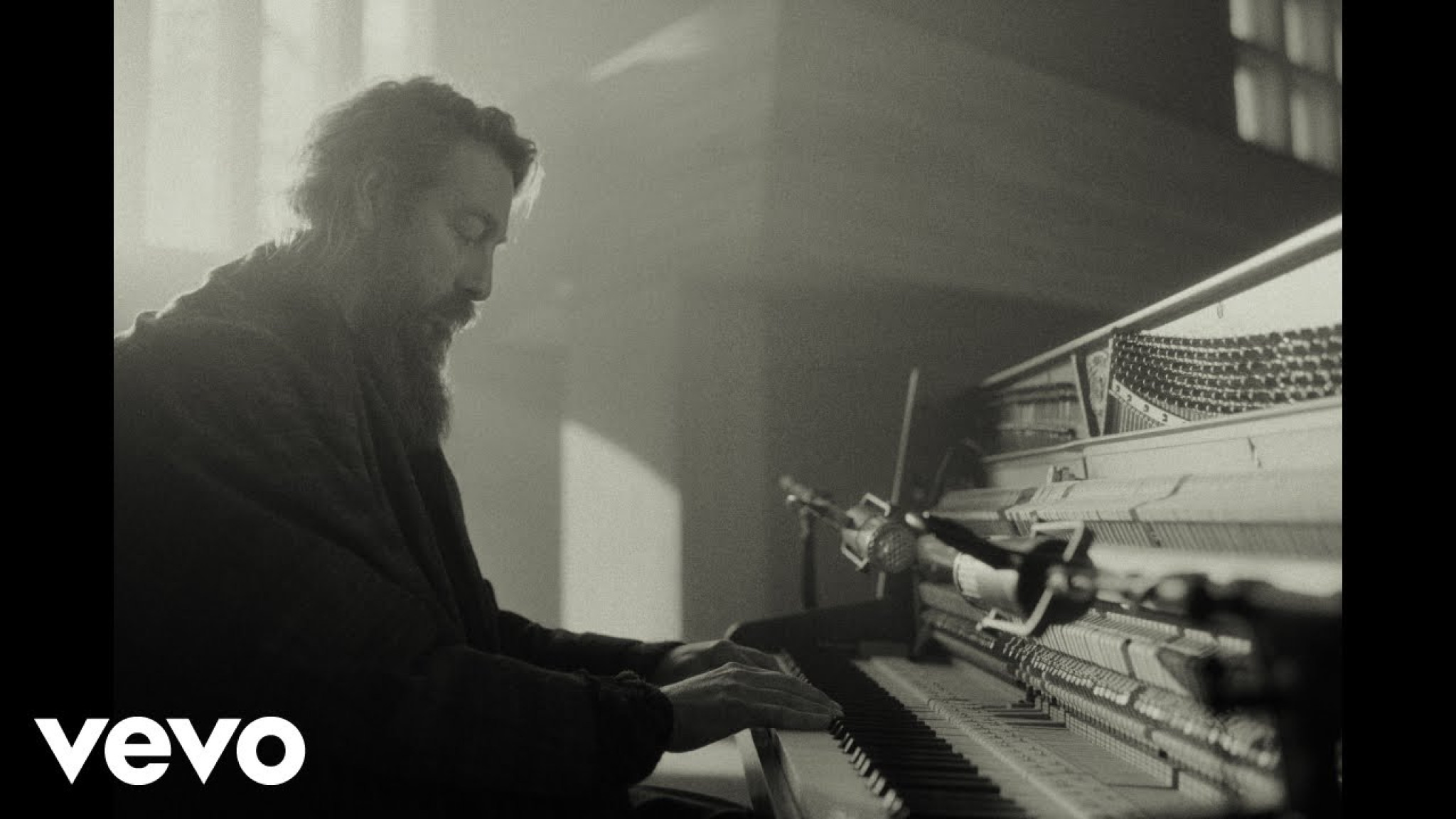 Joep Beving Wild Renaissance.jpg