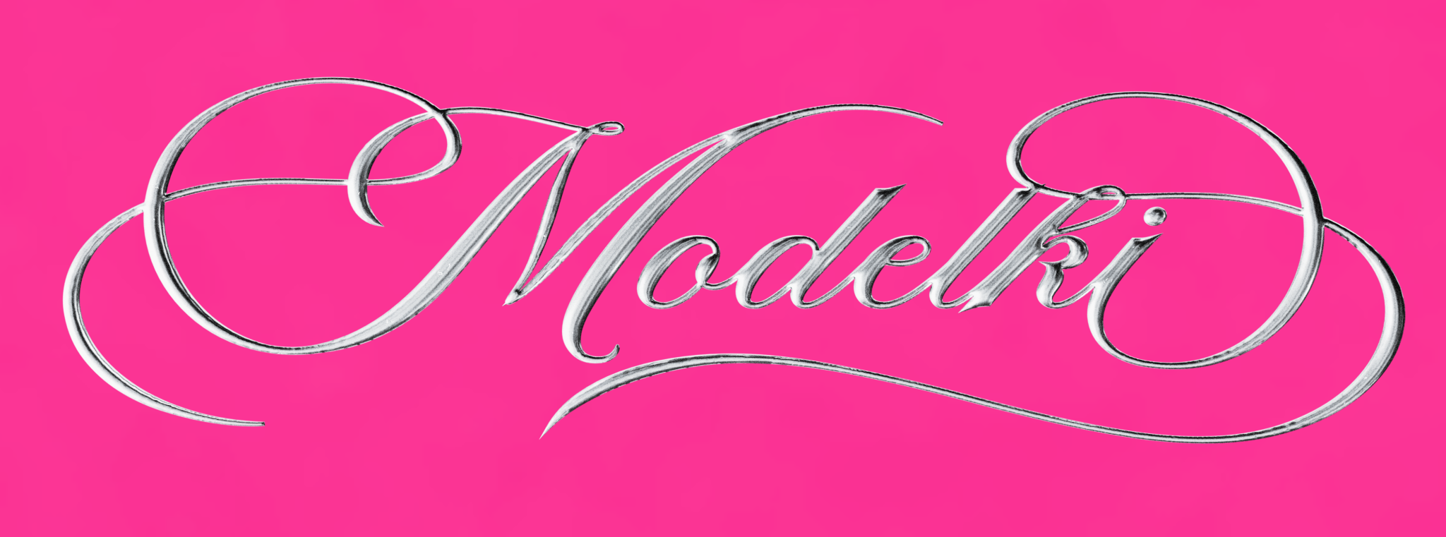 JPG modelki główny strona www MODELKI Logo.png