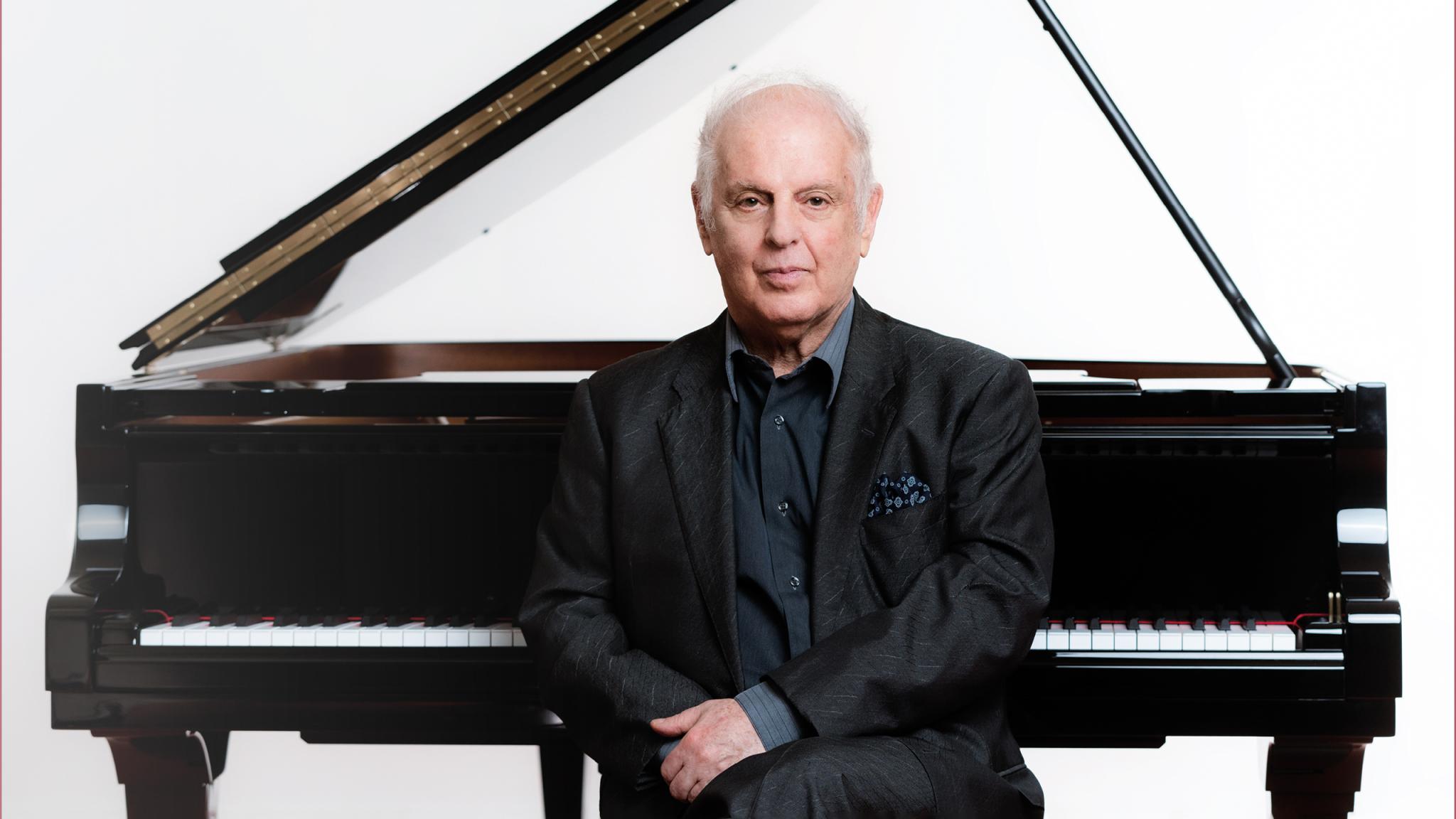 Barenboim_Website (2).jpg