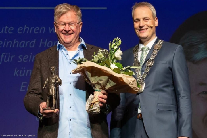 ©Foto Dieter Tuschen, Stadt Lippstadt.jpg