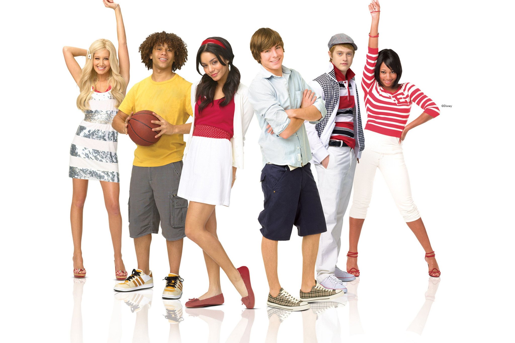 High School Musical Foto.jpg