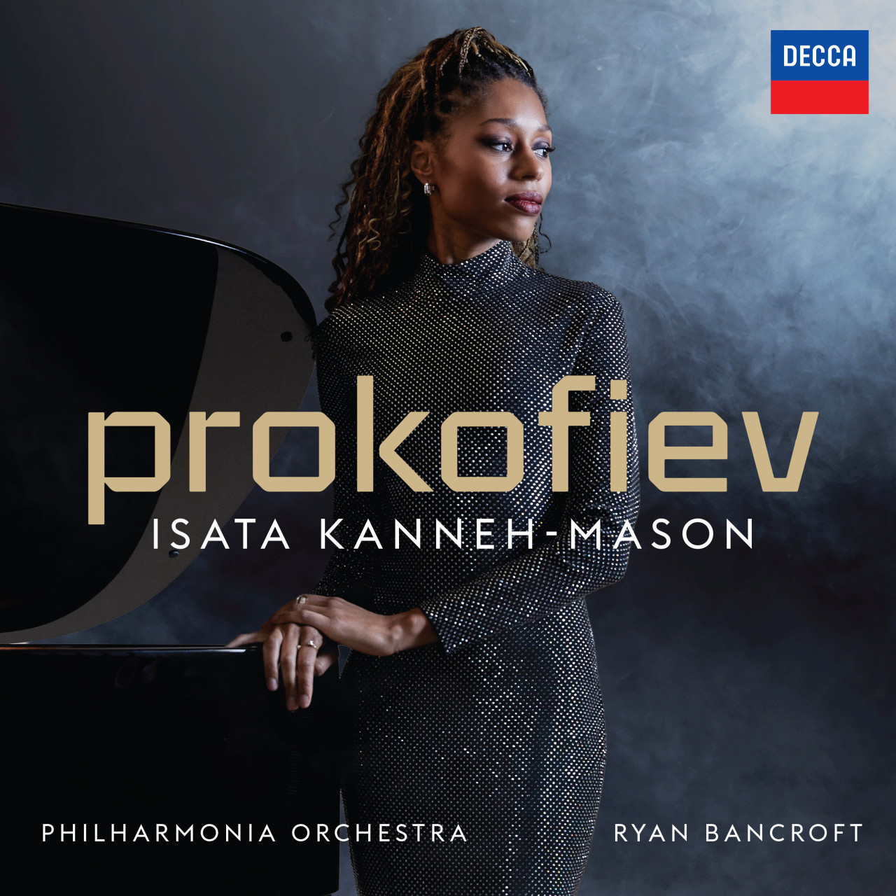 www.deccaclassics.com