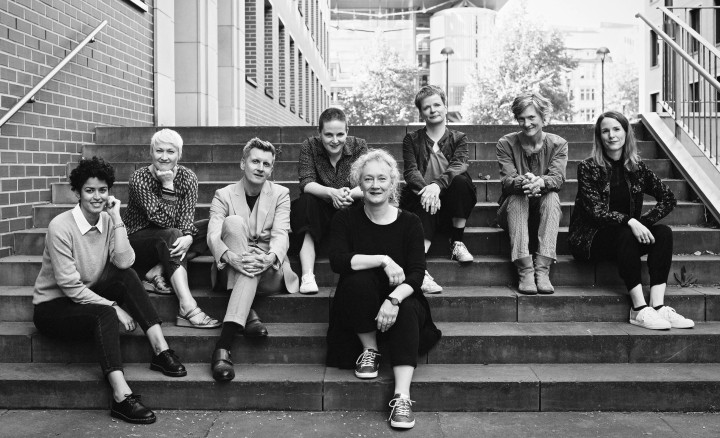 2869_PF2_Julia Huelsmann Octet_crop.jpg