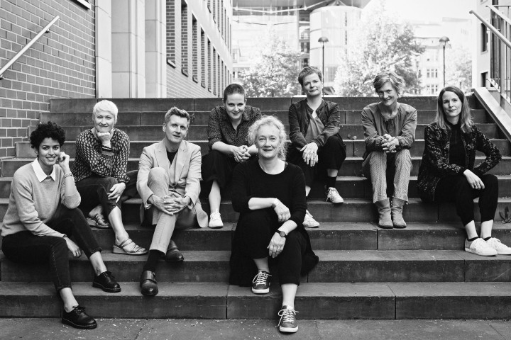 2869_PF2_Julia Huelsmann Octet_crop.jpg