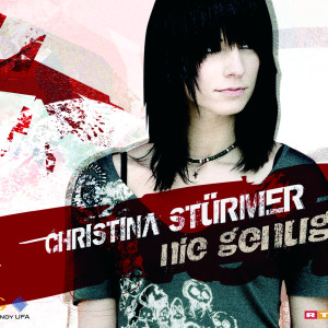 christinastuermer_niegenug_cover_300cmyk.jpg