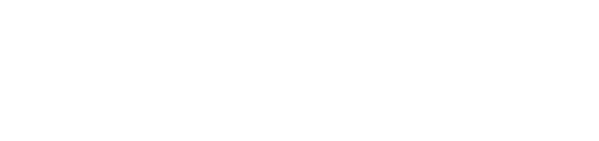 Sophia_Logo_2025_White_RGB.png