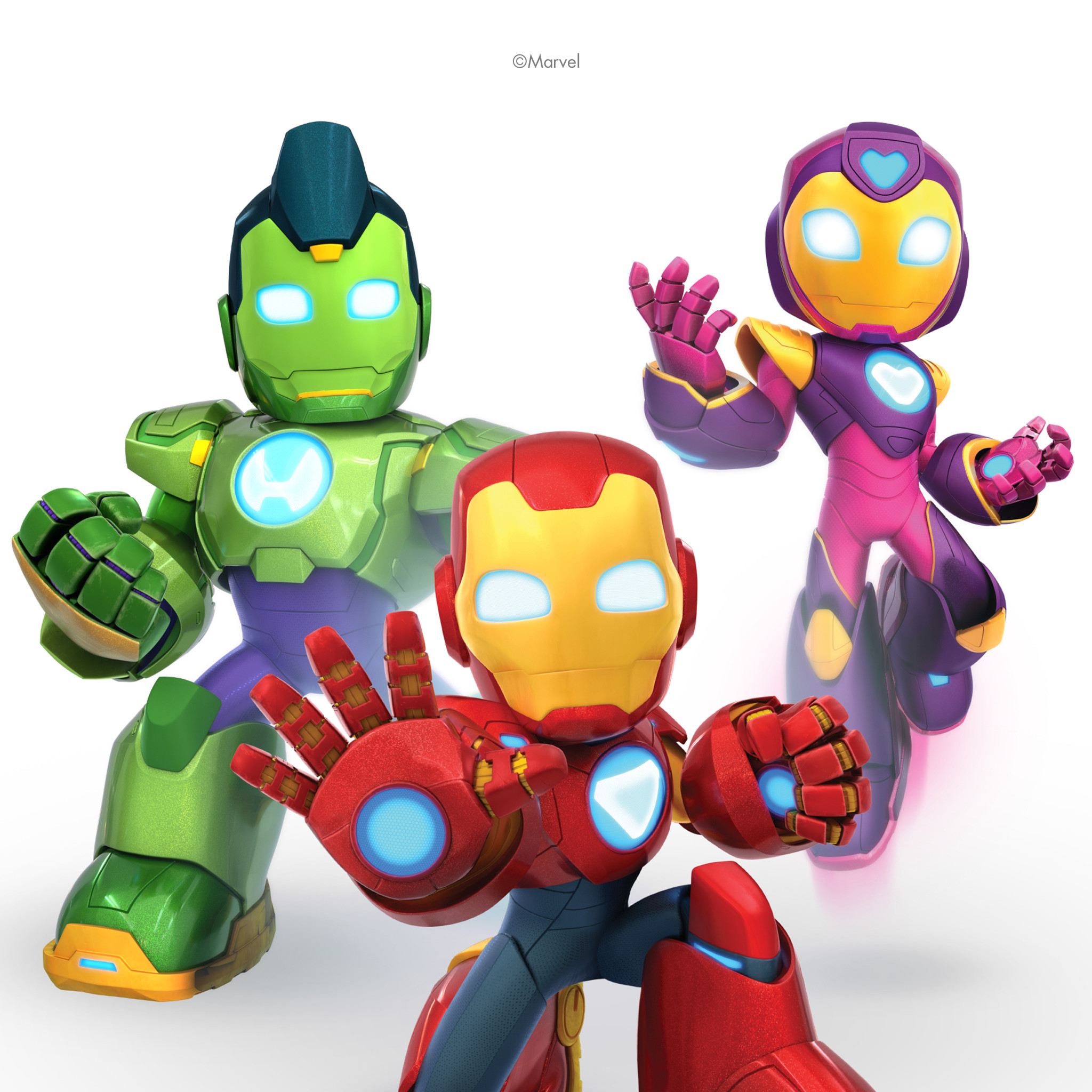 ST-Iron-Man-Friends-Picture.jpg
