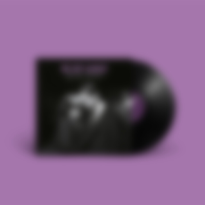 Melody Gardot - Bye Bye Blackbird (RSD 2026)