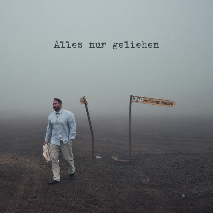FlorianKuenstler_AllesNurGeliehen_AlbumCover_Print.jpg