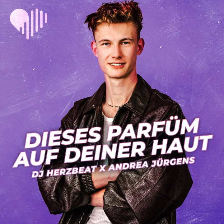 DJHB_DiesesParfüm_Cover_DJHerzbeat_AJ_DiesesParfüm_OD.jpg
