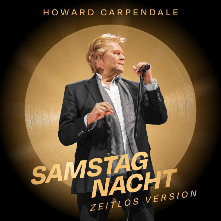 232_ELE_Howard_Carpendale_Cover_Samstag_Nacht.jpg