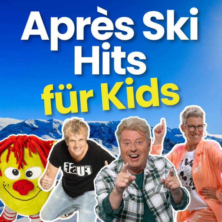 Apres Ski (4).png