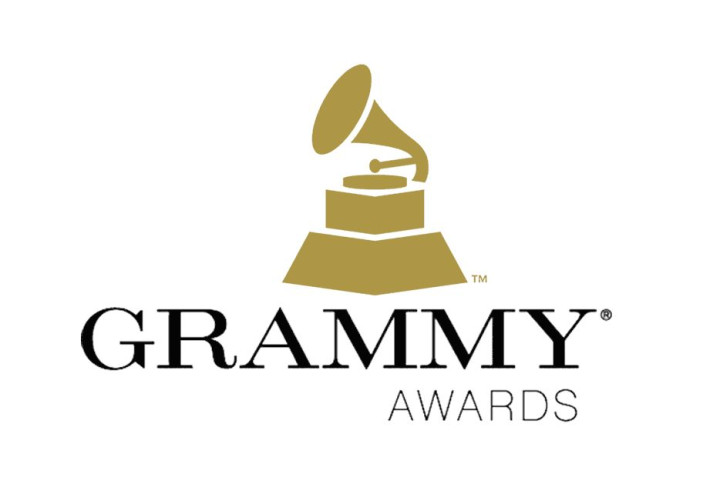 Grammy Awards.jpg