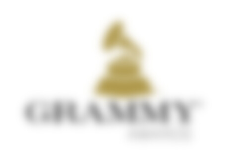 Grammy Awards.jpg