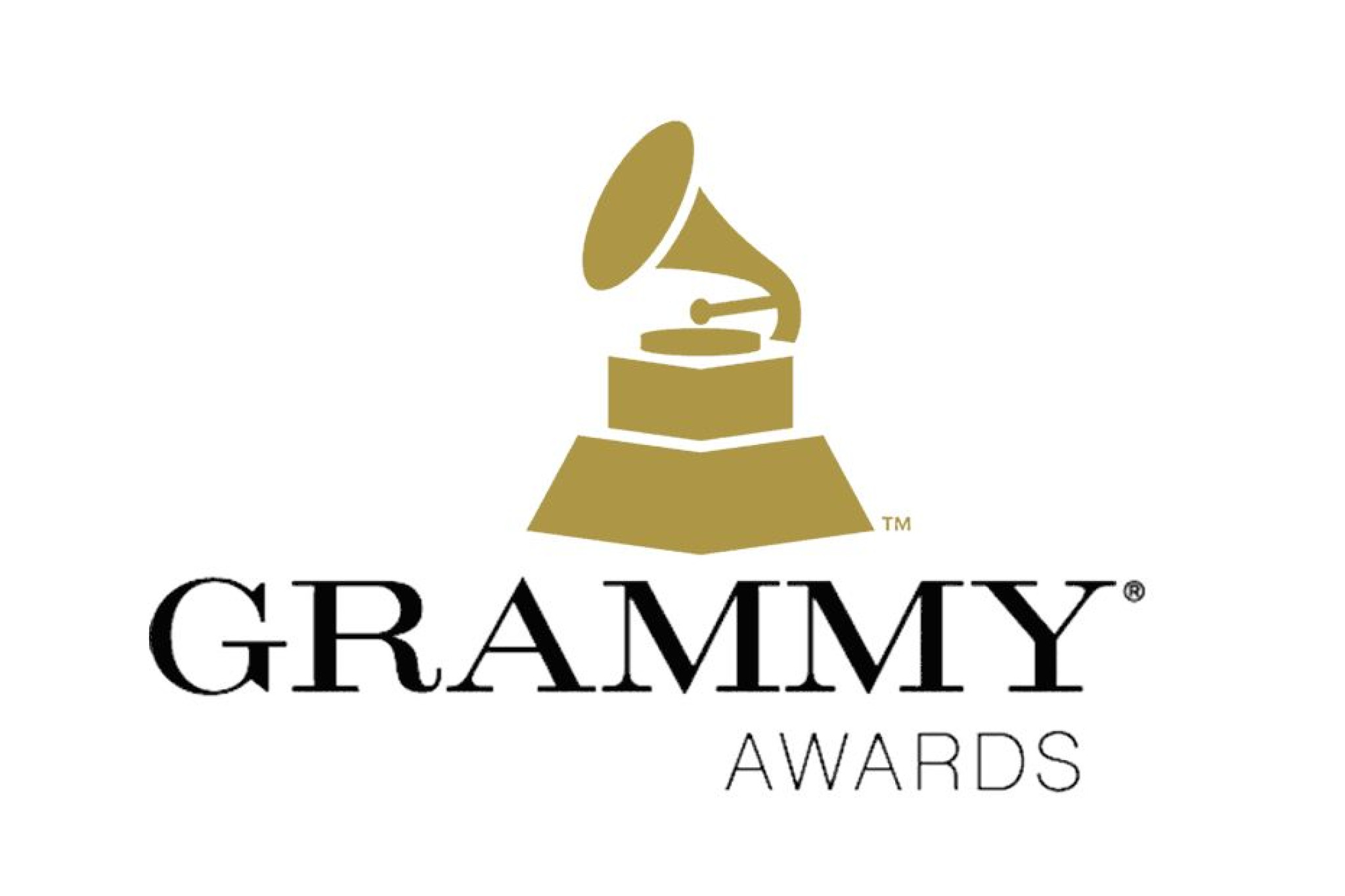 Grammy Awards 2026 – Samara Joy und Jon Batiste gewinnen für "Bestes Album"
