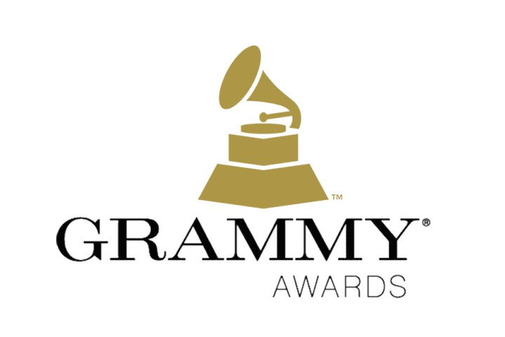 Grammy Awards.jpg
