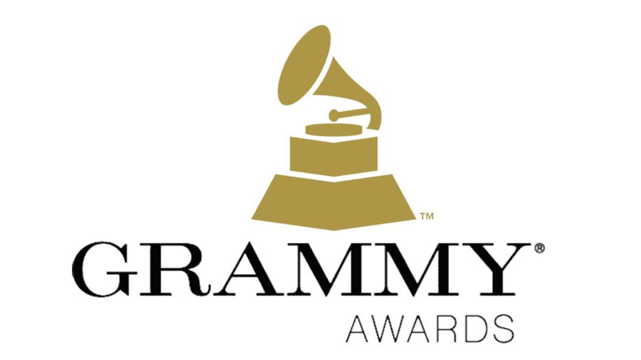 Grammy Awards 2026 – Samara Joy und Jon Batiste gewinnen für "Bestes Album" Grammy Awards 2026 – Samara Joy und Jon Batiste gewinnen für "Bestes Album"