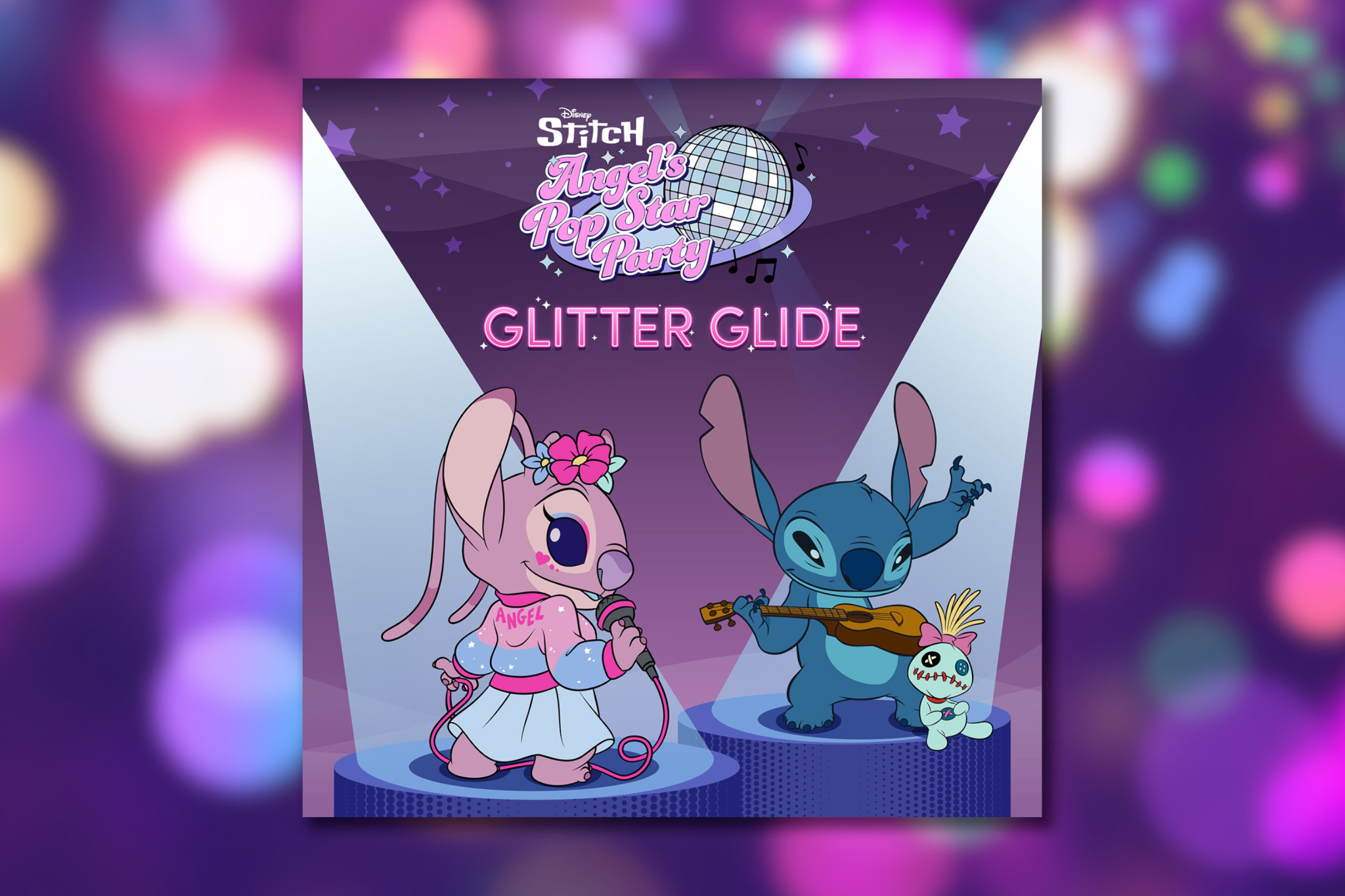 News Glitter Glide.jpg