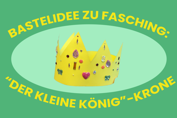 Krone Bild.png