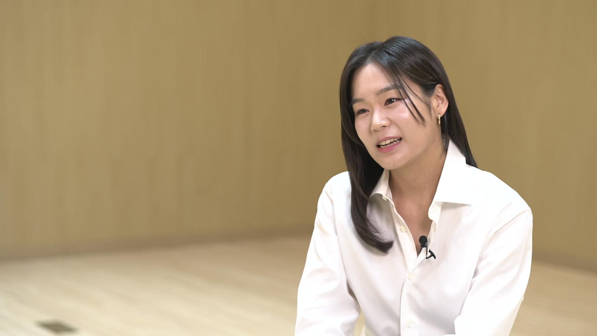 On Mahler's Adagietto from Symphony No. 5