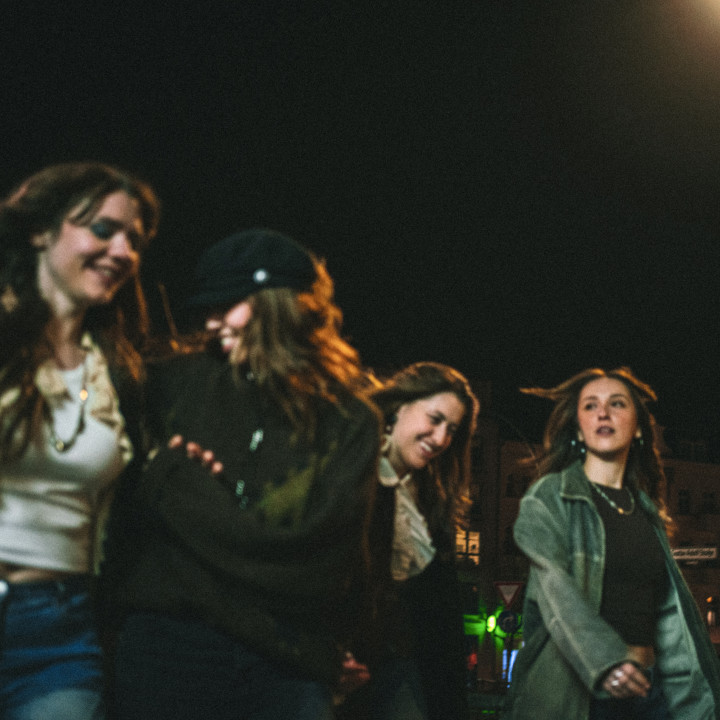 Jeanie_Cover_DBTB_ credit Nikita Lünnemann (1).jpg