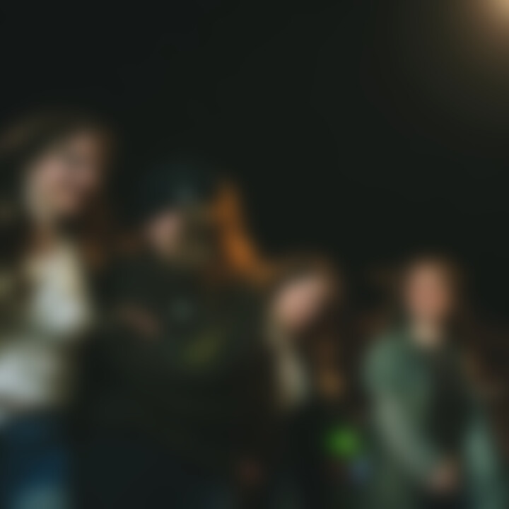 Jeanie_Cover_DBTB_ credit Nikita Lünnemann (1).jpg