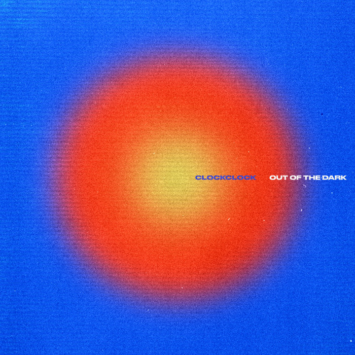 ClockClock - Out Of The Dark EP Cover 3000x3000.jpg