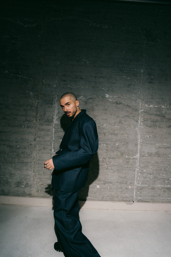 presspic-boki-clockclock-2026 @niklaskamp.JPG