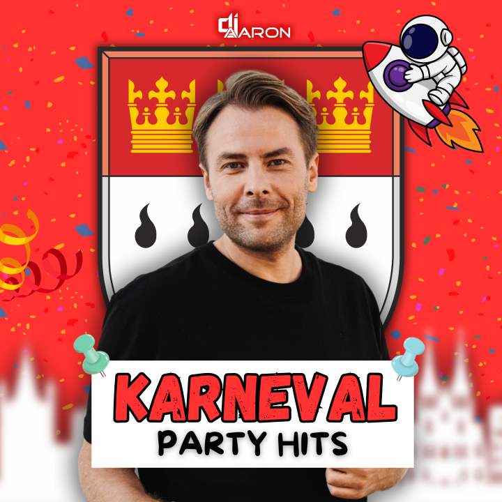 DJ Aaron - Karneval Hits Cover.png