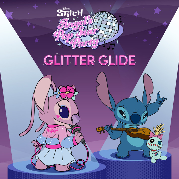 Stitch_Angel_PopStarParty_GlitterGlide_DigitalCover.jpg