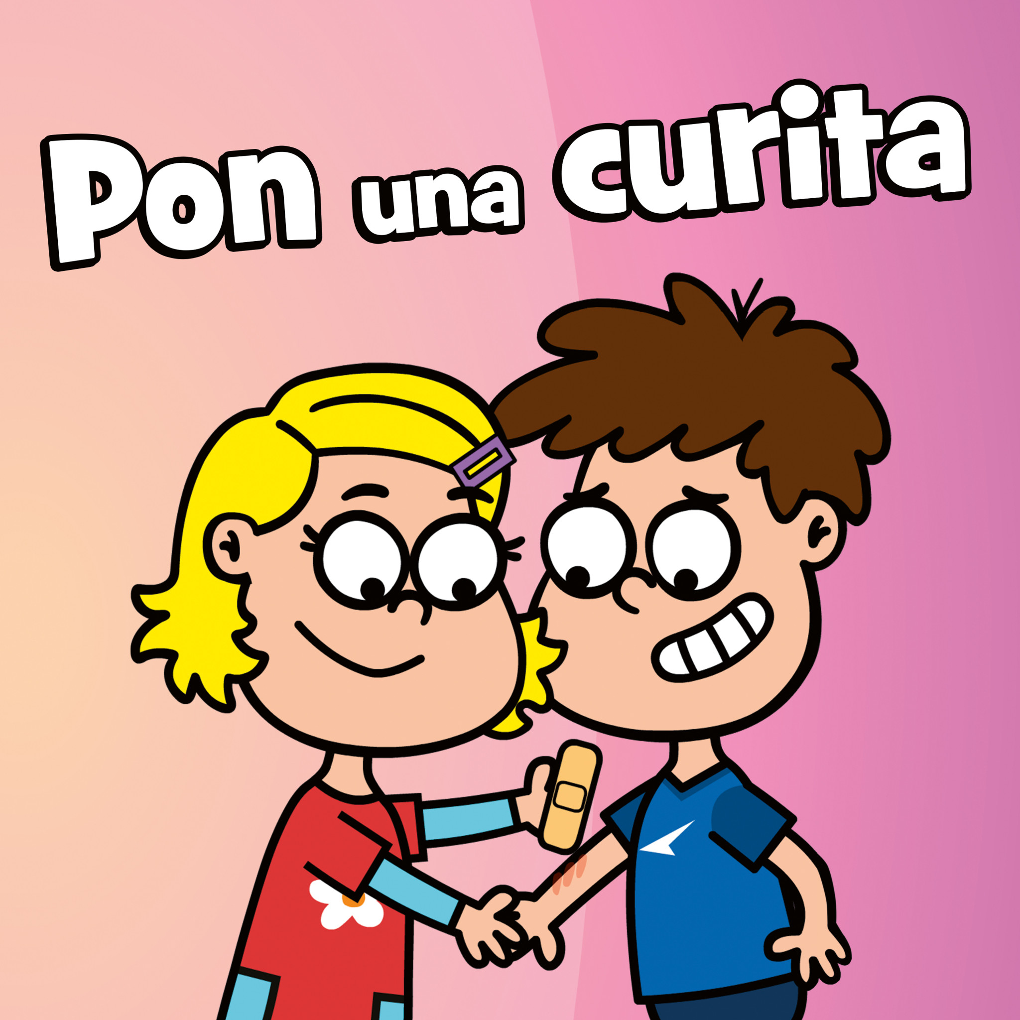 Pon_una_curita_eCover_3k_sRGB.jpg
