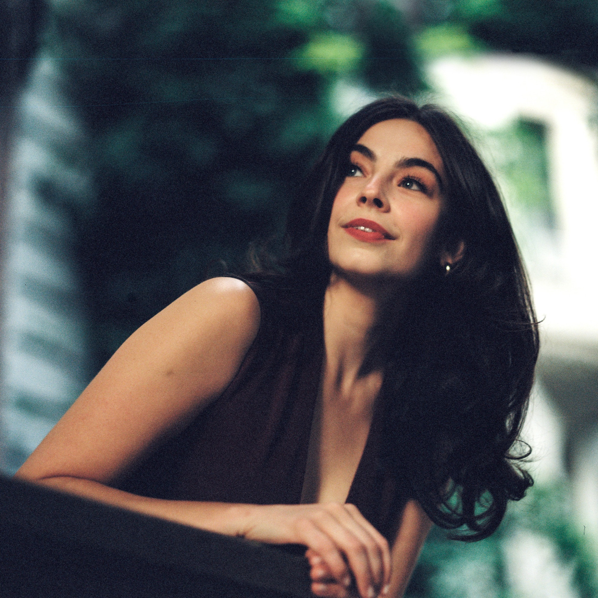 My Funny Valentine - Single