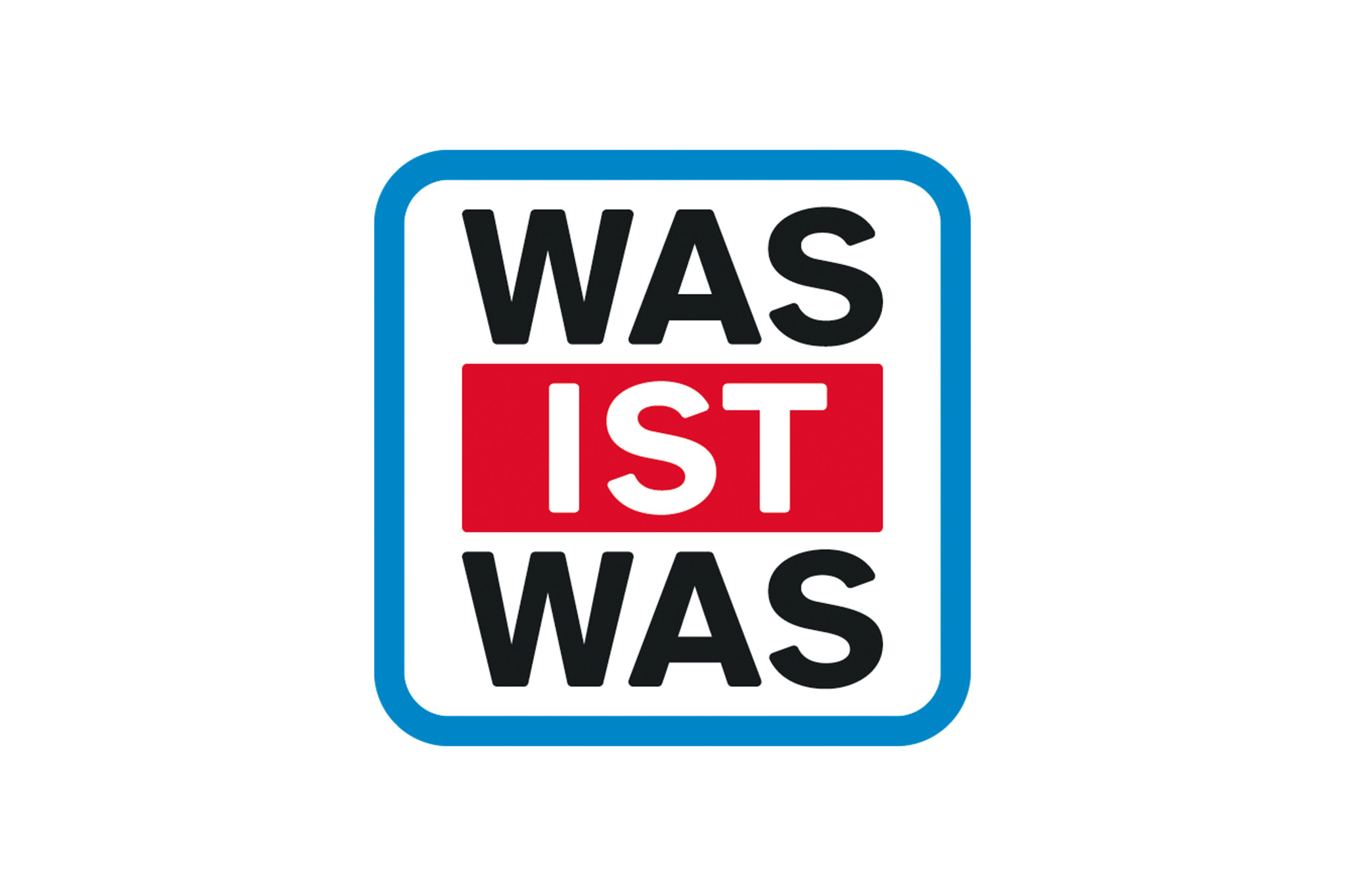 WIW Künstlerbild CMS.jpg