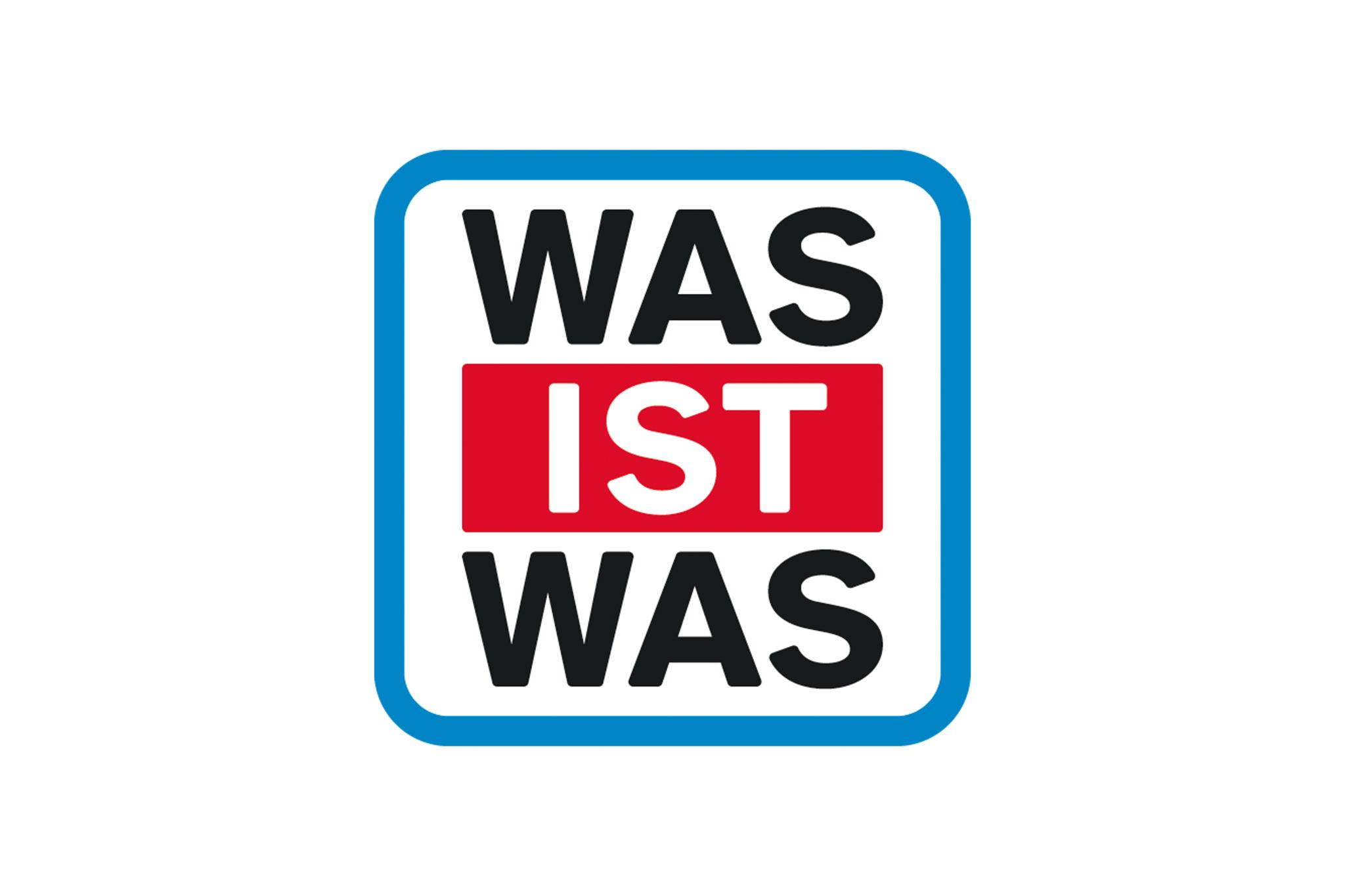 WIW Künstlerbild CMS.jpg