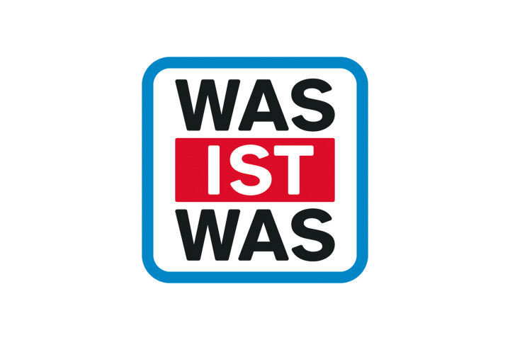 WIW Künstlerbild CMS.jpg