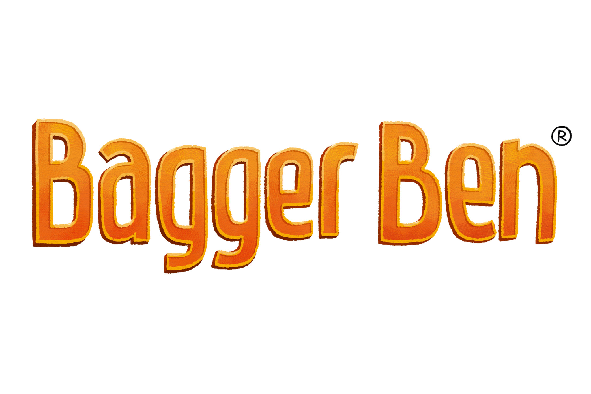 Bagger Ben Künstlerbild CMS.jpg