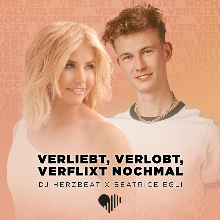 Cover_DJHB_BE_Verliebt, verlobt, verflixt nochmal_3k.jpg