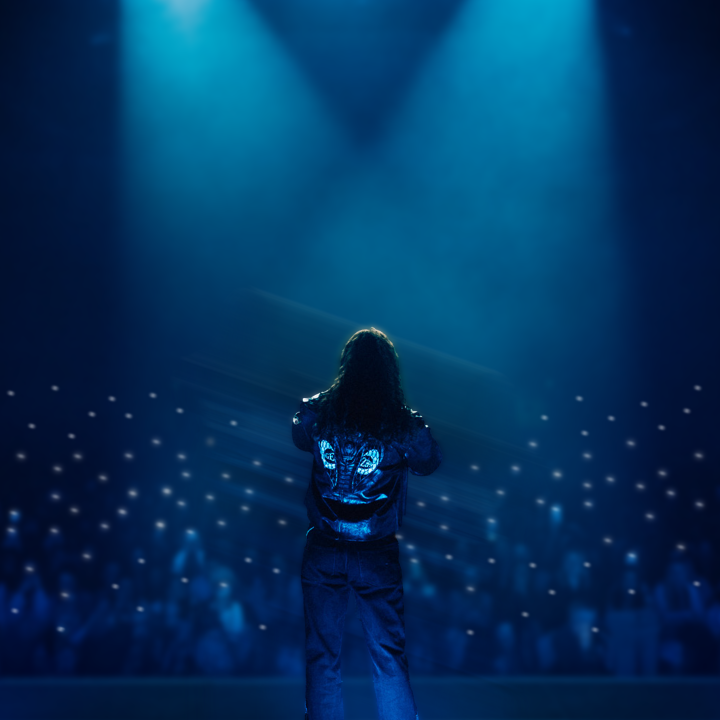 Paves16_Euro Peso _ Dollars_CoverArtwork.png