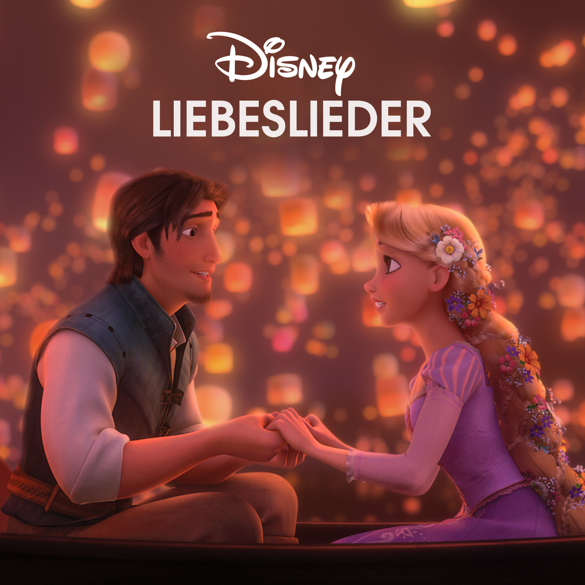 Disney Liebeslieder.jpg